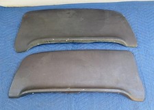 1951 mercury fender for sale  Deland