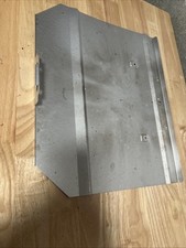 Refletor de forno 500 Bosch fabricante de equipamento original 00777053 comprar usado  Enviando para Brazil