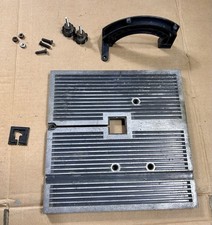 Sears craftsman inch for sale  Somers Point