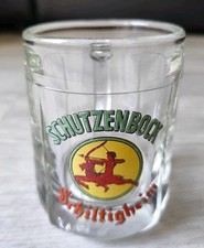 Ancienne chope bière d'occasion Ancienne chope bière d'occasion  Montbéliard