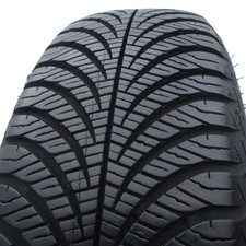 Goodyear 165 r14 gebraucht kaufen  Berlin