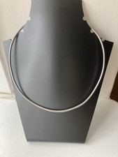 Useful sterling silver for sale  WIRRAL
