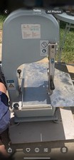 Electric meat bone for sale  Woodbury