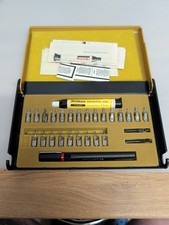 Rotring graphos fold for sale  DARLINGTON