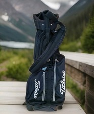 Titleist way ultra for sale  La Quinta
