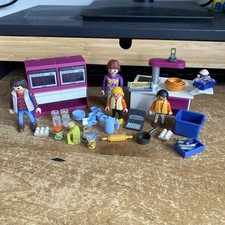Playmobil modern kitchen for sale  BISHOP'S STORTFORD