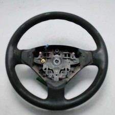 Volante sterzo guida usato  Mineo