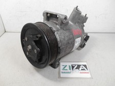 Compressore aria condizionata usato  Putignano
