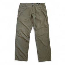 Kuhl kontra chino for sale  Raleigh