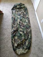 Usmc military bivy for sale  Hendersonville