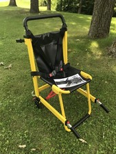 Line2design heavy duty for sale  Detroit Lakes