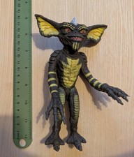 Vintage 1984 ljn for sale  GLASGOW