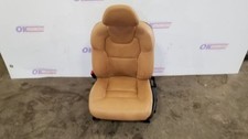 2016 volvo xc90 for sale  Richland