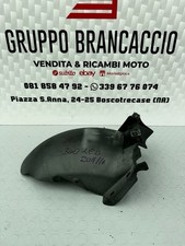 Carena parafango ruota usato  Boscotrecase