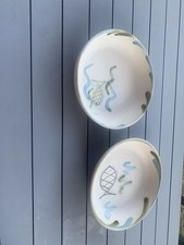 Plats creux vallauris d'occasion  Castelsarrasin