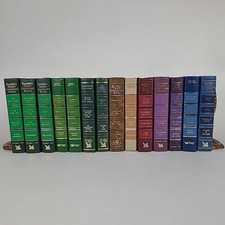 Lot readers digest for sale  Hubbard