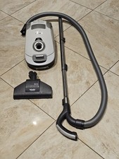 miele vacuum for sale miele vacuum for sale Ocklawaha