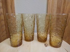 Vintage milano honey for sale  Melcher Dallas