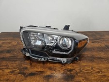 2016 2023 toyota for sale  Idaho Falls