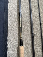 G.loomis glx distance for sale  MIDDLESBROUGH