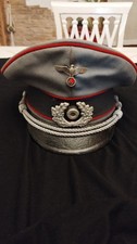 Shirmutzee ww2 usato  Sora