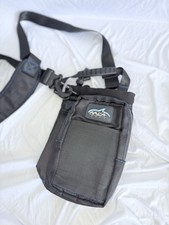 Arca gear water for sale  Somerville