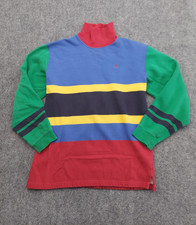 Vintage polo ralph for sale  Lone Jack