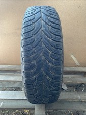 175 r15 84t for sale  BASILDON