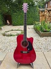 lindo electric acoustic guitars for sale lindo electric acoustic guitars for sale ARLESEY