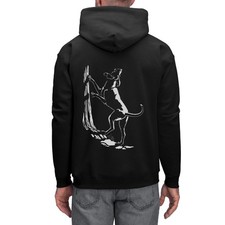 Hunting dog shirts for sale  Las Vegas