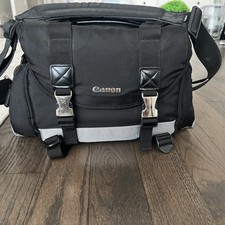 Canon 200dg digital for sale  Allen