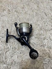 Daiwa 04certate 2500 d'occasion  Expédié en France