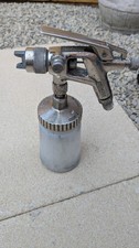 Vintage snap mini for sale  ROCHESTER