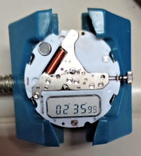 H461a y652 b232 gebraucht kaufen  Springe