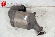 Audi tdi v6 gebraucht kaufen  Halle