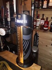 Guinness pump...good used for sale  KETTERING