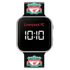 Liverpool official printed for sale  WARRINGTON