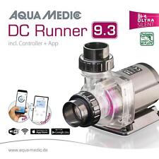 Aqua medic runner gebraucht kaufen  Hamm