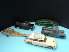 Corgi painted scrapyard for sale  EASTBOURNE
