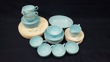 Piece dish set for sale  Virginia Beach