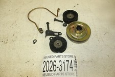 1998 2004 simplicity for sale  Avon