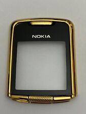 Front cover nokia usato  Giugliano in Campania