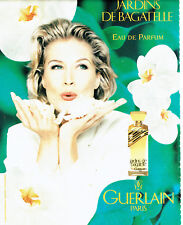 Publicité advertising 078 d'occasion  Tinténiac