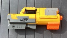Nerf strike deploy for sale  ALFORD