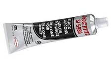 Loctite 5980 premium for sale  UK