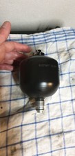 druckspeicher audi gebraucht kaufen druckspeicher audi gebraucht kaufen Gera