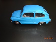 fiat 600 gebraucht kaufen fiat 600 gebraucht kaufen Hamburg