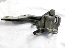 791102l000 cerniera cofano usato  Rovigo