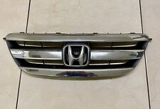 Genuine 2004 2005 for sale  BIRMINGHAM