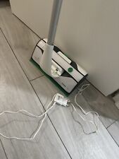 Lavavetri vorwerk folletto usato  Pavullo nel Frignano